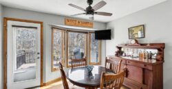 1903 NW 75th Street, Kansas City, MO 64151