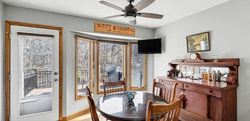 1903 NW 75th Street, Kansas City, MO 64151