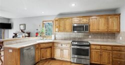1903 NW 75th Street, Kansas City, MO 64151