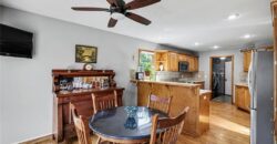 1903 NW 75th Street, Kansas City, MO 64151