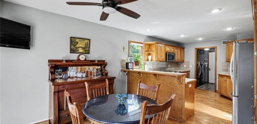 1903 NW 75th Street, Kansas City, MO 64151
