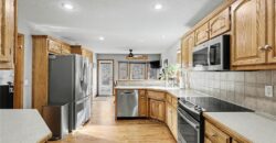 1903 NW 75th Street, Kansas City, MO 64151