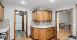 1903 NW 75th Street, Kansas City, MO 64151