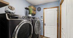 1903 NW 75th Street, Kansas City, MO 64151