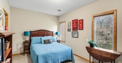 1903 NW 75th Street, Kansas City, MO 64151