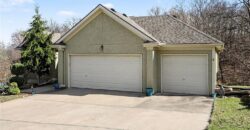 1903 NW 75th Street, Kansas City, MO 64151