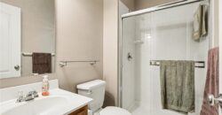 1903 NW 75th Street, Kansas City, MO 64151