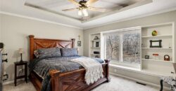 1903 NW 75th Street, Kansas City, MO 64151
