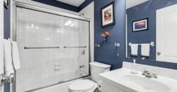 1903 NW 75th Street, Kansas City, MO 64151
