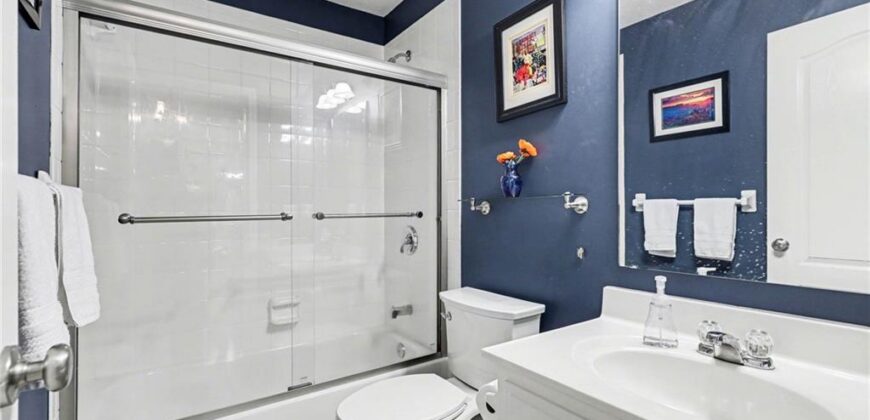 1903 NW 75th Street, Kansas City, MO 64151