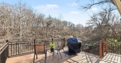 1903 NW 75th Street, Kansas City, MO 64151