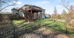 1903 NW 75th Street, Kansas City, MO 64151