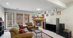 1903 NW 75th Street, Kansas City, MO 64151