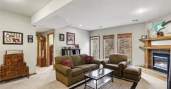 1903 NW 75th Street, Kansas City, MO 64151