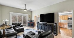 1903 NW 75th Street, Kansas City, MO 64151