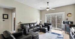 1903 NW 75th Street, Kansas City, MO 64151
