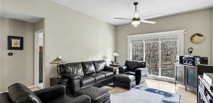 1903 NW 75th Street, Kansas City, MO 64151