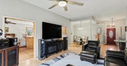 1903 NW 75th Street, Kansas City, MO 64151