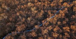 21195 Edgerton Junction Road Road, Dearborn, MO 64439