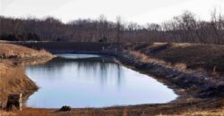 21195 Edgerton Junction Road Road, Dearborn, MO 64439