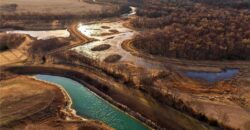 21195 Edgerton Junction Road Road, Dearborn, MO 64439