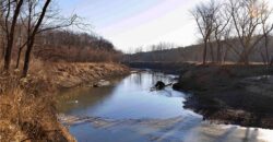 21195 Edgerton Junction Road Road, Dearborn, MO 64439