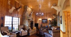 21195 Edgerton Junction Road Road, Dearborn, MO 64439