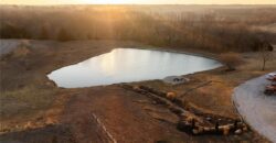 21195 Edgerton Junction Road Road, Dearborn, MO 64439