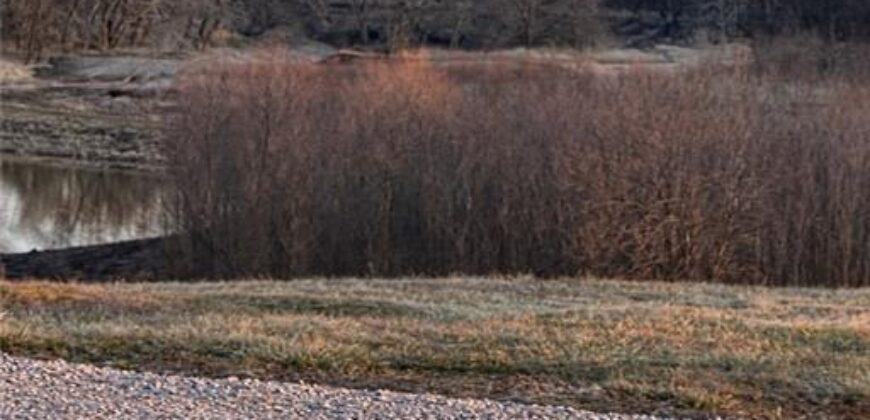 21195 Edgerton Junction Road Road, Dearborn, MO 64439