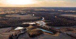 21195 Edgerton Junction Road Road, Dearborn, MO 64439