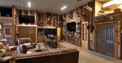 21195 Edgerton Junction Road Road, Dearborn, MO 64439