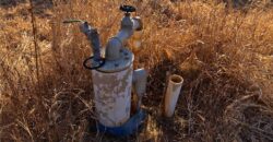 21195 Edgerton Junction Road Road, Dearborn, MO 64439