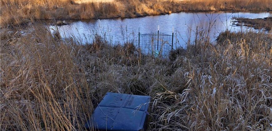 21195 Edgerton Junction Road Road, Dearborn, MO 64439