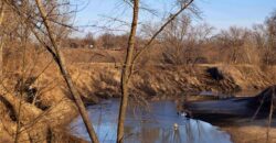 21195 Edgerton Junction Road Road, Dearborn, MO 64439