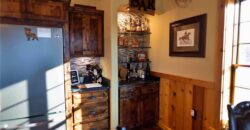 21195 Edgerton Junction Road Road, Dearborn, MO 64439