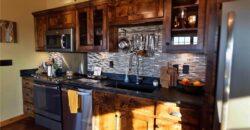 21195 Edgerton Junction Road Road, Dearborn, MO 64439