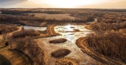 21195 Edgerton Junction Road Road, Dearborn, MO 64439