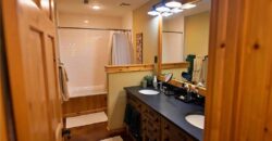 21195 Edgerton Junction Road Road, Dearborn, MO 64439