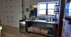 21195 Edgerton Junction Road Road, Dearborn, MO 64439