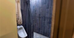 21195 Edgerton Junction Road Road, Dearborn, MO 64439