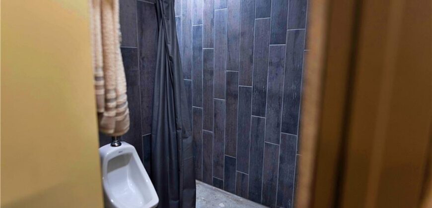 21195 Edgerton Junction Road Road, Dearborn, MO 64439