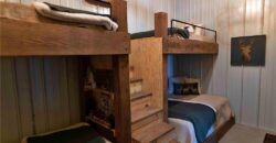 21195 Edgerton Junction Road Road, Dearborn, MO 64439