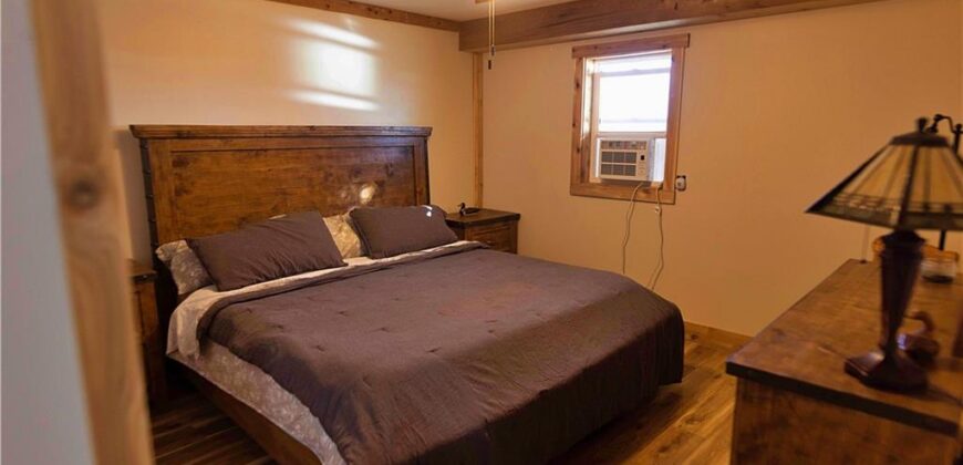 21195 Edgerton Junction Road Road, Dearborn, MO 64439