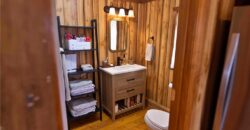 21195 Edgerton Junction Road Road, Dearborn, MO 64439