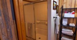 21195 Edgerton Junction Road Road, Dearborn, MO 64439