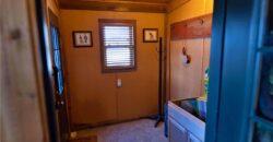 21195 Edgerton Junction Road Road, Dearborn, MO 64439