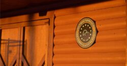 21195 Edgerton Junction Road Road, Dearborn, MO 64439