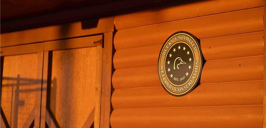 21195 Edgerton Junction Road Road, Dearborn, MO 64439