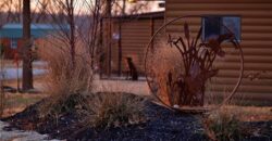 21195 Edgerton Junction Road Road, Dearborn, MO 64439