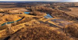 21195 Edgerton Junction Road Road, Dearborn, MO 64439